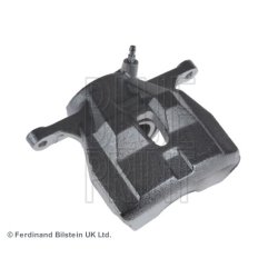 Front Right & Left Brake Caliper Pair BLUE PRINT ADT348171-72 OE Ref 4775012A10 BLUE PRINT