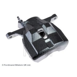 Front Right & Left Brake Caliper Pair BLUE PRINT ADT348171-72 OE Ref 4775012A10 BLUE PRINT