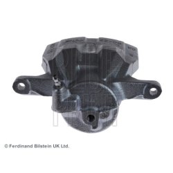 Front Right & Left Brake Caliper Pair BLUE PRINT ADT348171-72 OE Ref 4775012A10 BLUE PRINT