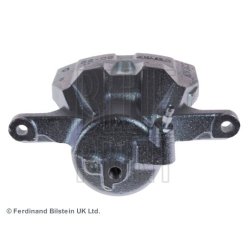 Front Right & Left Brake Caliper Pair BLUE PRINT ADT348171-72 OE Ref 4775012A10 BLUE PRINT