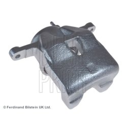 Front Right & Left Brake Caliper Pair BLUE PRINT ADT348177-78 OE Ref 4775052211 BLUE PRINT