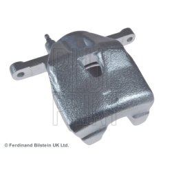 Front Right & Left Brake Caliper Pair BLUE PRINT ADT348177-78 OE Ref 4775052211 BLUE PRINT