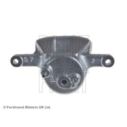 Front Right & Left Brake Caliper Pair BLUE PRINT ADT348177-78 OE Ref 4775052211 BLUE PRINT