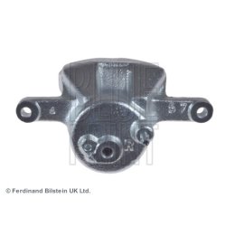 Front Right & Left Brake Caliper Pair BLUE PRINT ADT348177-78 OE Ref 4775052211 BLUE PRINT