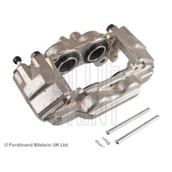 Brake Caliper BLUE PRINT ADT348181 OE Ref 47750-71010