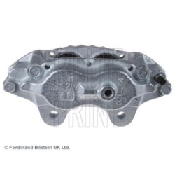 Brake Caliper BLUE PRINT ADT34885N OE Ref 47750-35140 BLUE PRINT