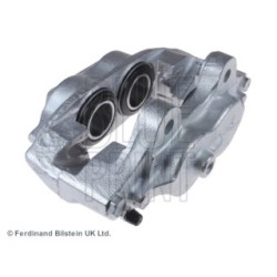 Brake Caliper BLUE PRINT ADT34885N OE Ref 47750-35140 BLUE PRINT
