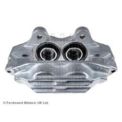 Brake Caliper BLUE PRINT ADT34885N OE Ref 47750-35140 BLUE PRINT