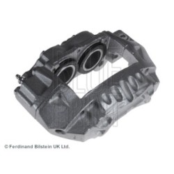 Brake Caliper BLUE PRINT ADT34887N OE Ref 47750-60030