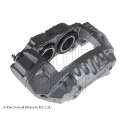 Front Right & Left Brake Caliper Pair BLUE PRINT ADT34887N-8N OE Ref 4775060030 BLUE PRINT