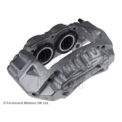 Front Right & Left Brake Caliper Pair BLUE PRINT ADT34887N-8N OE Ref 4775060030 BLUE PRINT