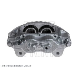 Front Right & Left Brake Caliper Pair BLUE PRINT ADT34887N-8N OE Ref 4775060030 BLUE PRINT