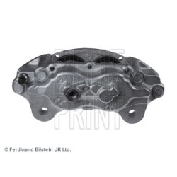Front Right & Left Brake Caliper Pair BLUE PRINT ADT34887N-8N OE Ref 4775060030 BLUE PRINT