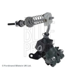 Brake Force Regulator BLUE PRINT ADT34901 OE Ref 47900-26541 BLUE PRINT