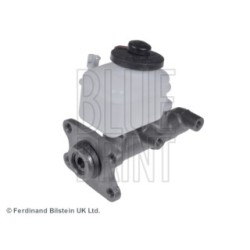 Brake Master Cylinder BLUE PRINT ADT35101 OE Ref 47201-35630