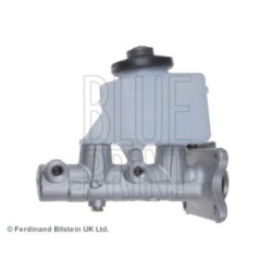 Brake Master Cylinder BLUE PRINT ADT35105 OE Ref 47201-35620