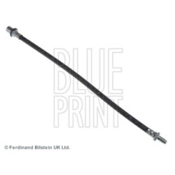 Brake Hose BLUE PRINT ADT353104 OE Ref 96940-31423