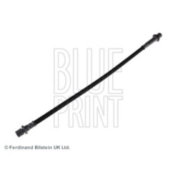 Brake Hose BLUE PRINT ADT353105 OE Ref 90947-02384
