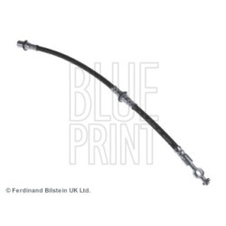 Brake Hose BLUE PRINT ADT353106 OE Ref 90947-02983