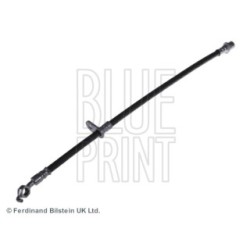 Brake Hose BLUE PRINT ADT353114 OE Ref 90080-94038