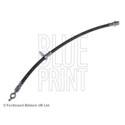 Brake Hose BLUE PRINT ADT353115 OE Ref 90947-02632