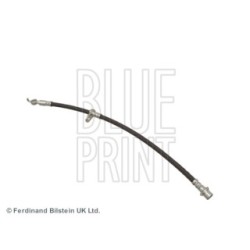 Brake Hose BLUE PRINT ADT353116 OE Ref 90947-02633