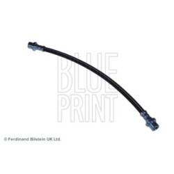 Brake Hose BLUE PRINT ADT353124 OE Ref 90947-02957
