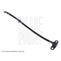 Brake Hose BLUE PRINT ADT353132 OE Ref 90947-02693