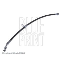 Brake Hose BLUE PRINT ADT353142 OE Ref 90080-94061