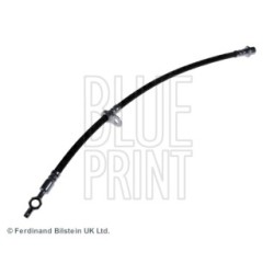 Brake Hose BLUE PRINT ADT353143 OE Ref 90080-94060
