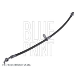 Brake Hose BLUE PRINT ADT353154 OE Ref 90947-02781
