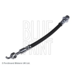 Brake Hose BLUE PRINT ADT353167 OE Ref 90947-02604