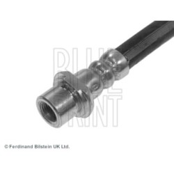 Brake Hose BLUE PRINT ADT353169 OE Ref 90947-02618 BLUE PRINT