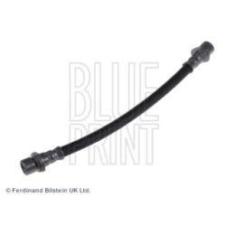 Brake Hose BLUE PRINT ADT353174 OE Ref 90947-02828