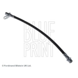 Brake Hose BLUE PRINT ADT353176 OE Ref 90080-94065