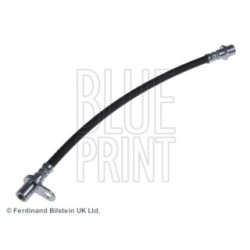 Brake Hose BLUE PRINT ADT353177 OE Ref 90947-02694