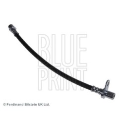 Brake Hose BLUE PRINT ADT353178 OE Ref 90947-02634