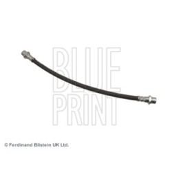 Brake Hose BLUE PRINT ADT353184 OE Ref 90947-02952