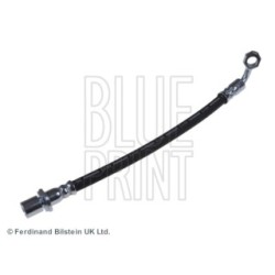 Brake Hose BLUE PRINT ADT353187 OE Ref 90947-02615