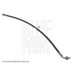 Brake Hose BLUE PRINT ADT353196 OE Ref 90947-02C54