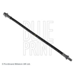 Brake Hose BLUE PRINT ADT353200 OE Ref 90947-02A13 BLUE PRINT