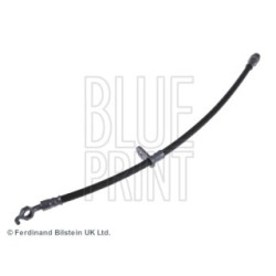 Brake Hose BLUE PRINT ADT353218 OE Ref 90947-02847