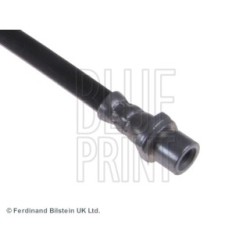 Brake Hose BLUE PRINT ADT353218 OE Ref 90947-02847 BLUE PRINT