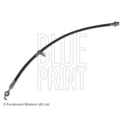 Brake Hose BLUE PRINT ADT353219 OE Ref 90947-02852