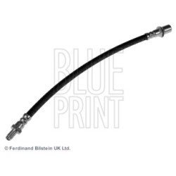 Brake Hose BLUE PRINT ADT353234 OE Ref 90947-02C59