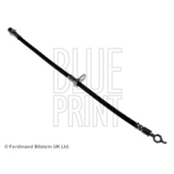 Brake Hose BLUE PRINT ADT353236 OE Ref 90947-02F65 BLUE PRINT