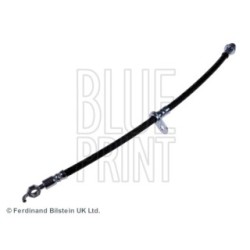 Brake Hose BLUE PRINT ADT353237 OE Ref 90947-02F64