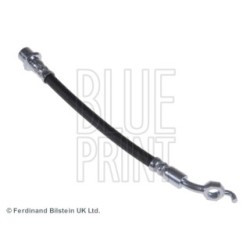 Brake Hose BLUE PRINT ADT353238 OE Ref 90947-02E88
