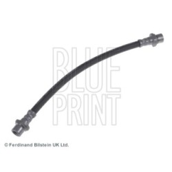 Brake Hose BLUE PRINT ADT353241 OE Ref 90947-02F20 BLUE PRINT