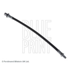 Brake Hose BLUE PRINT ADT353242 OE Ref 90947-02A13
